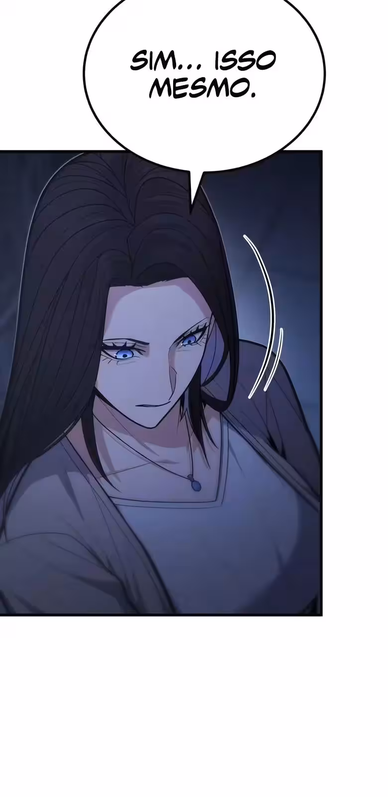 Página do Capítulo 14