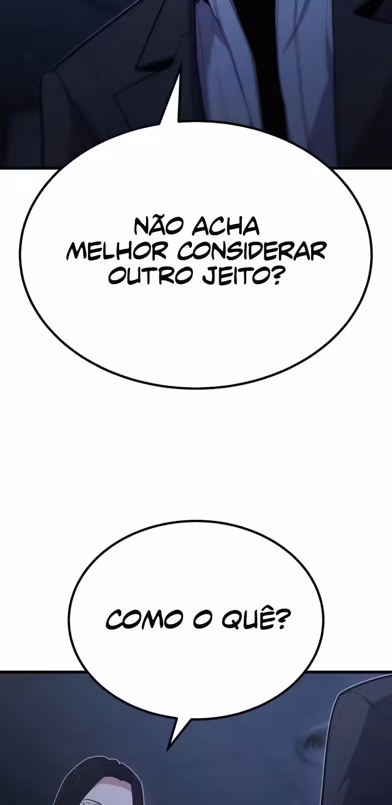 Página do Capítulo 14