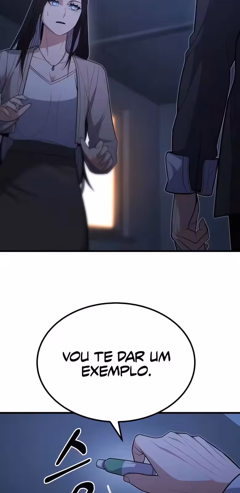 Página do Capítulo 14