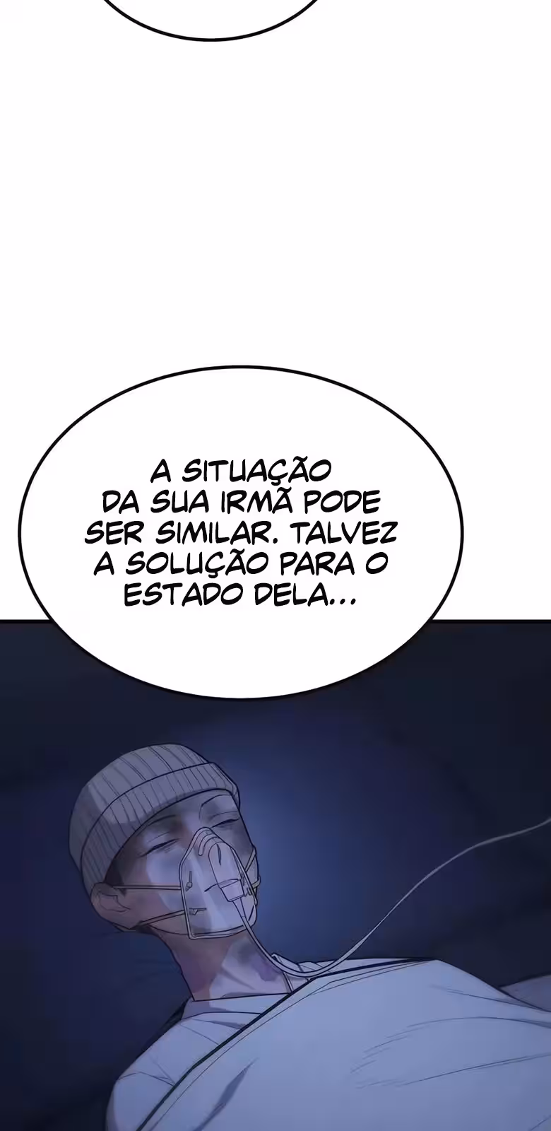 Página do Capítulo 14