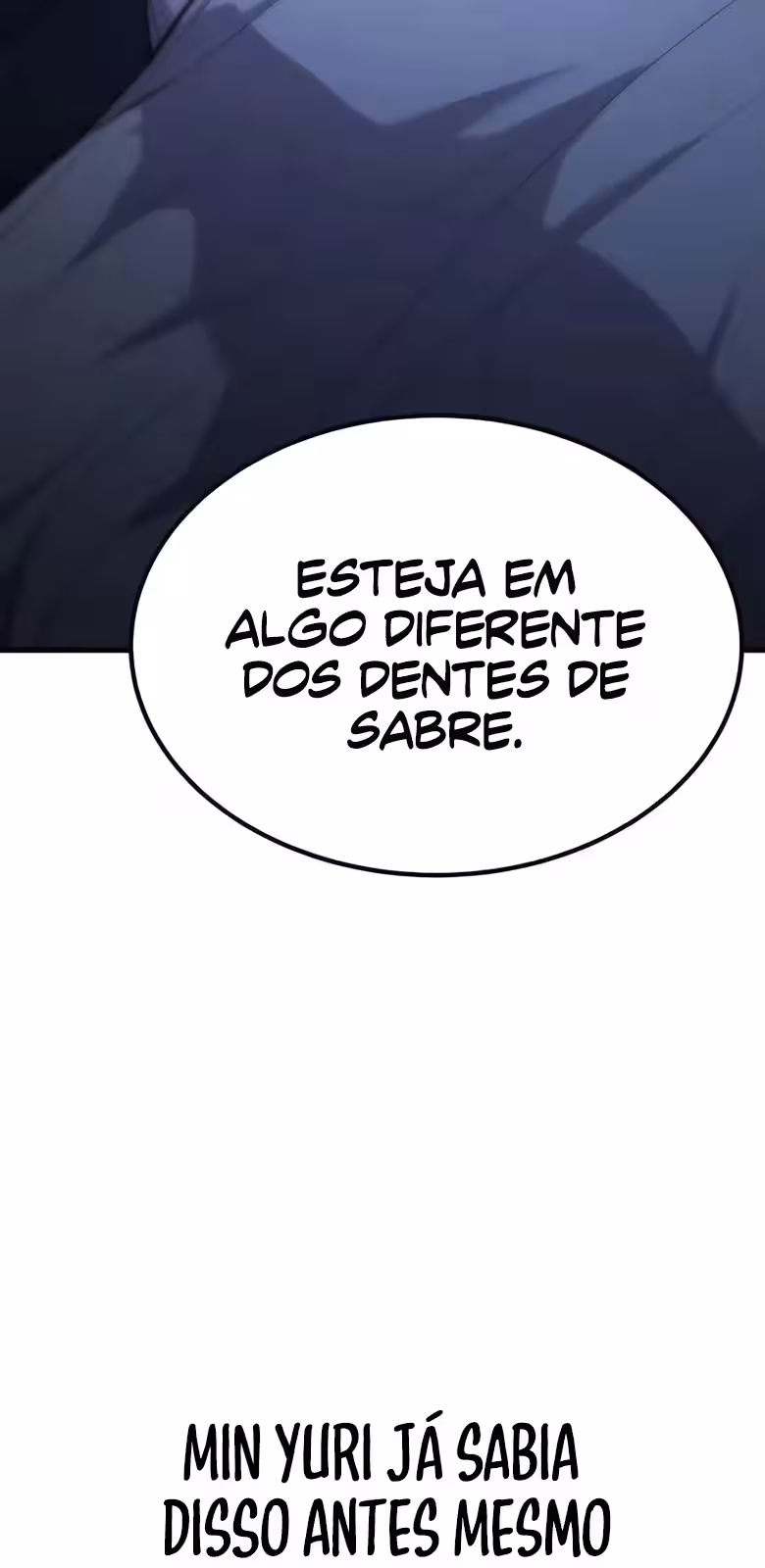 Página do Capítulo 14