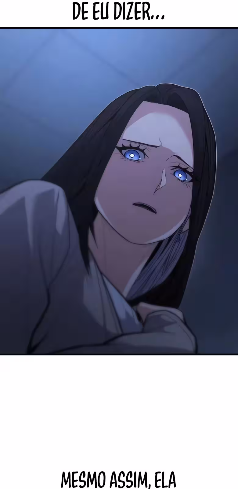 Página do Capítulo 14