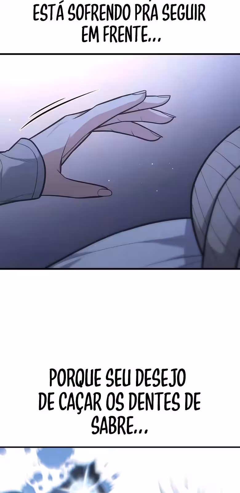 Página do Capítulo 14