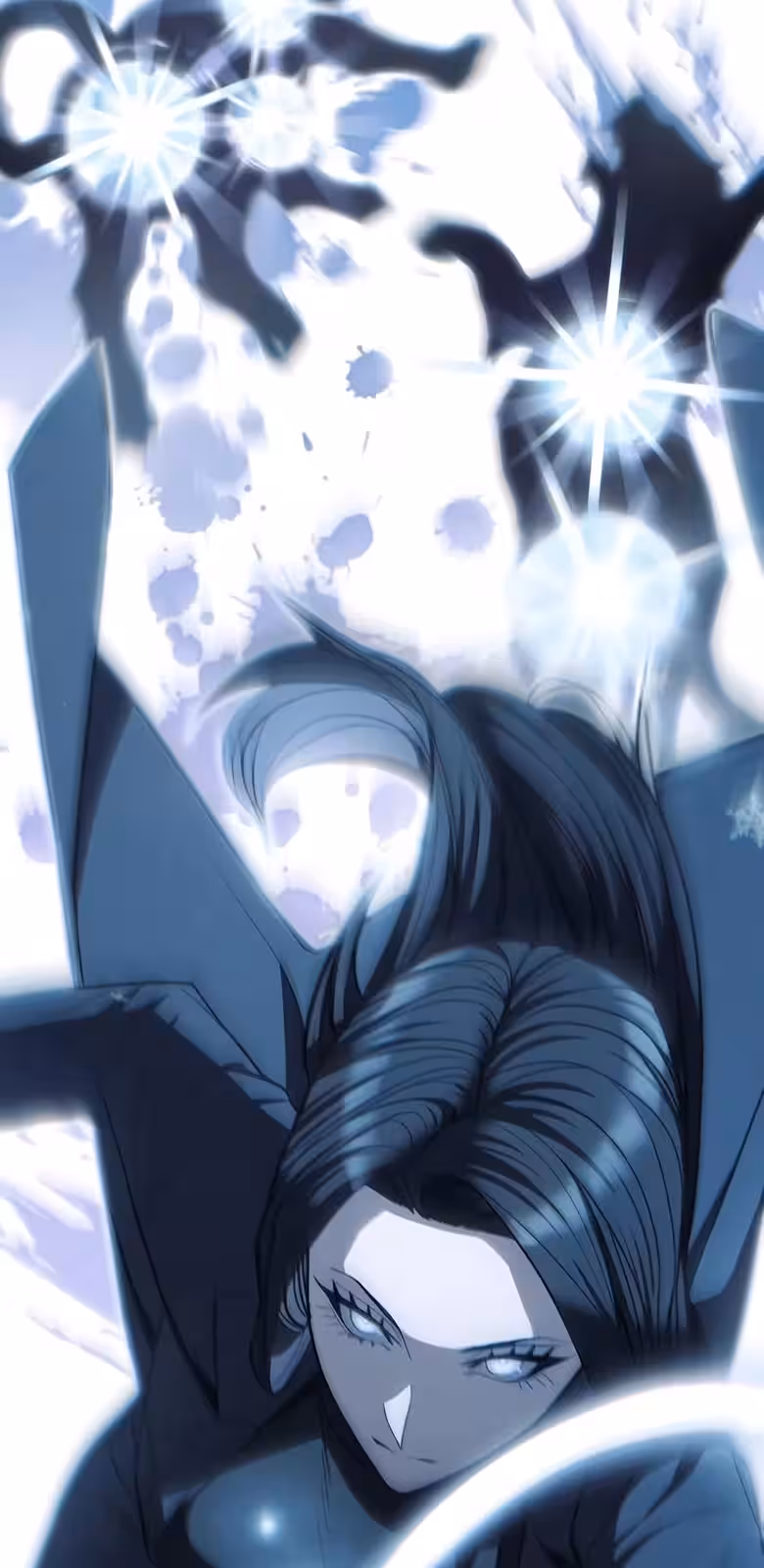 Página do Capítulo 14