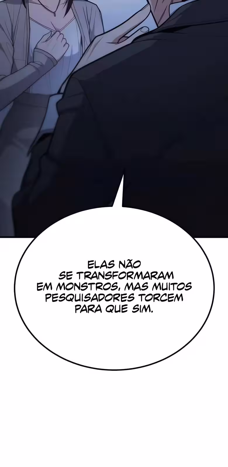 Página do Capítulo 14