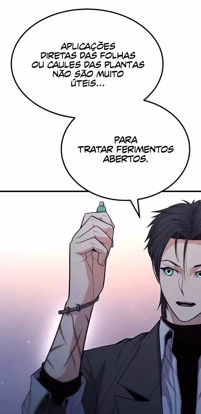 Página do Capítulo 14