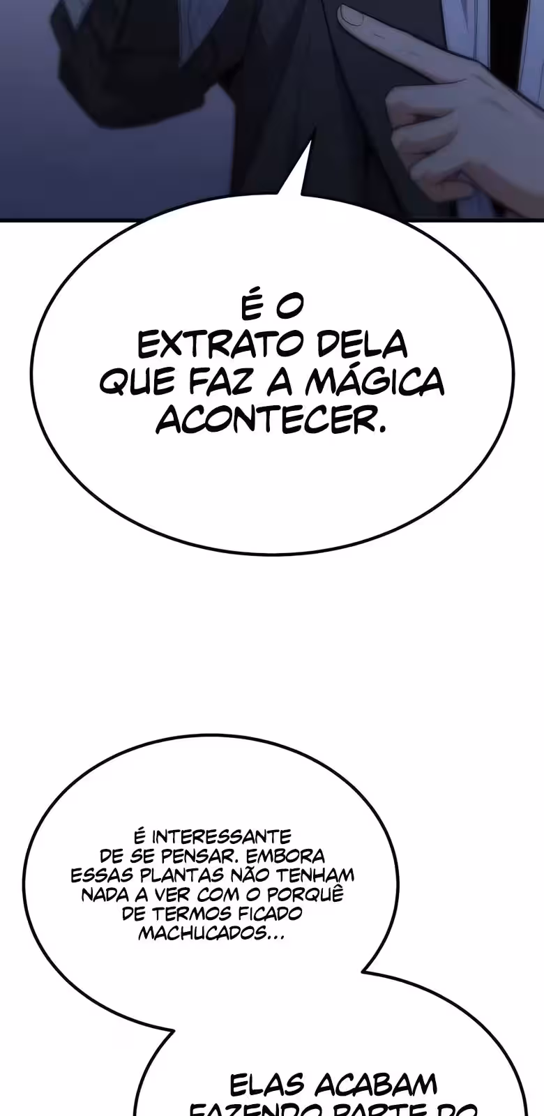 Página do Capítulo 14