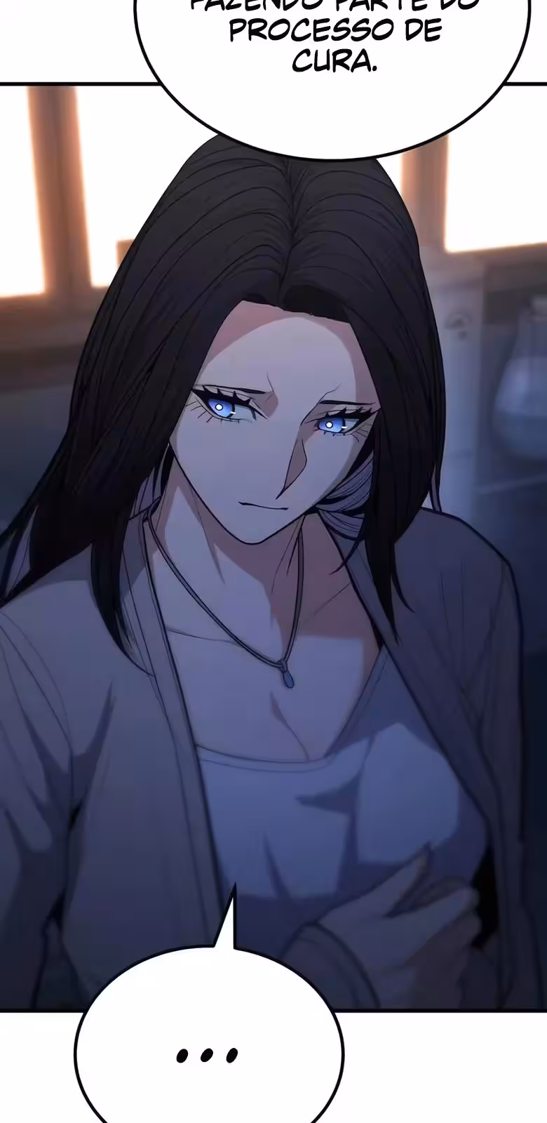 Página do Capítulo 14