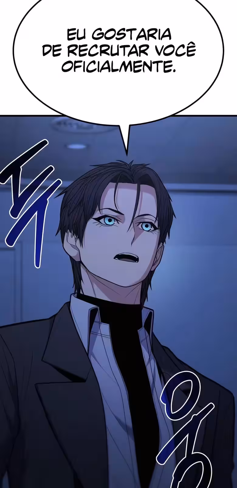 Página do Capítulo 14