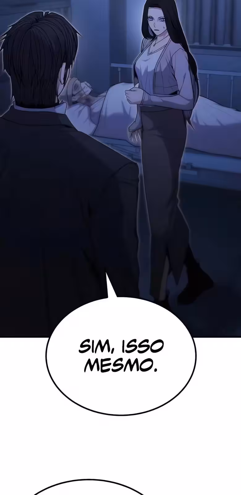 Página do Capítulo 14