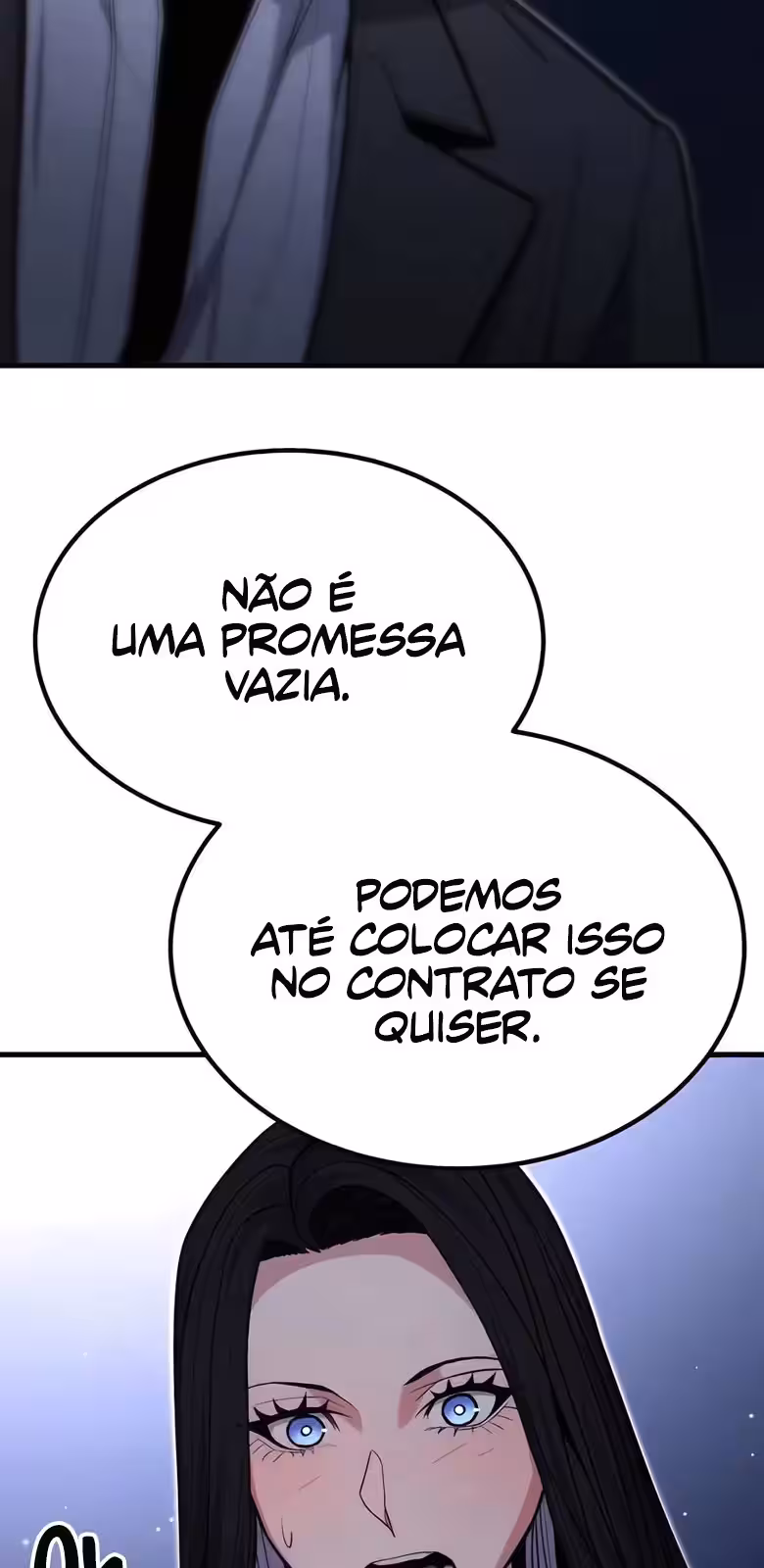 Página do Capítulo 14