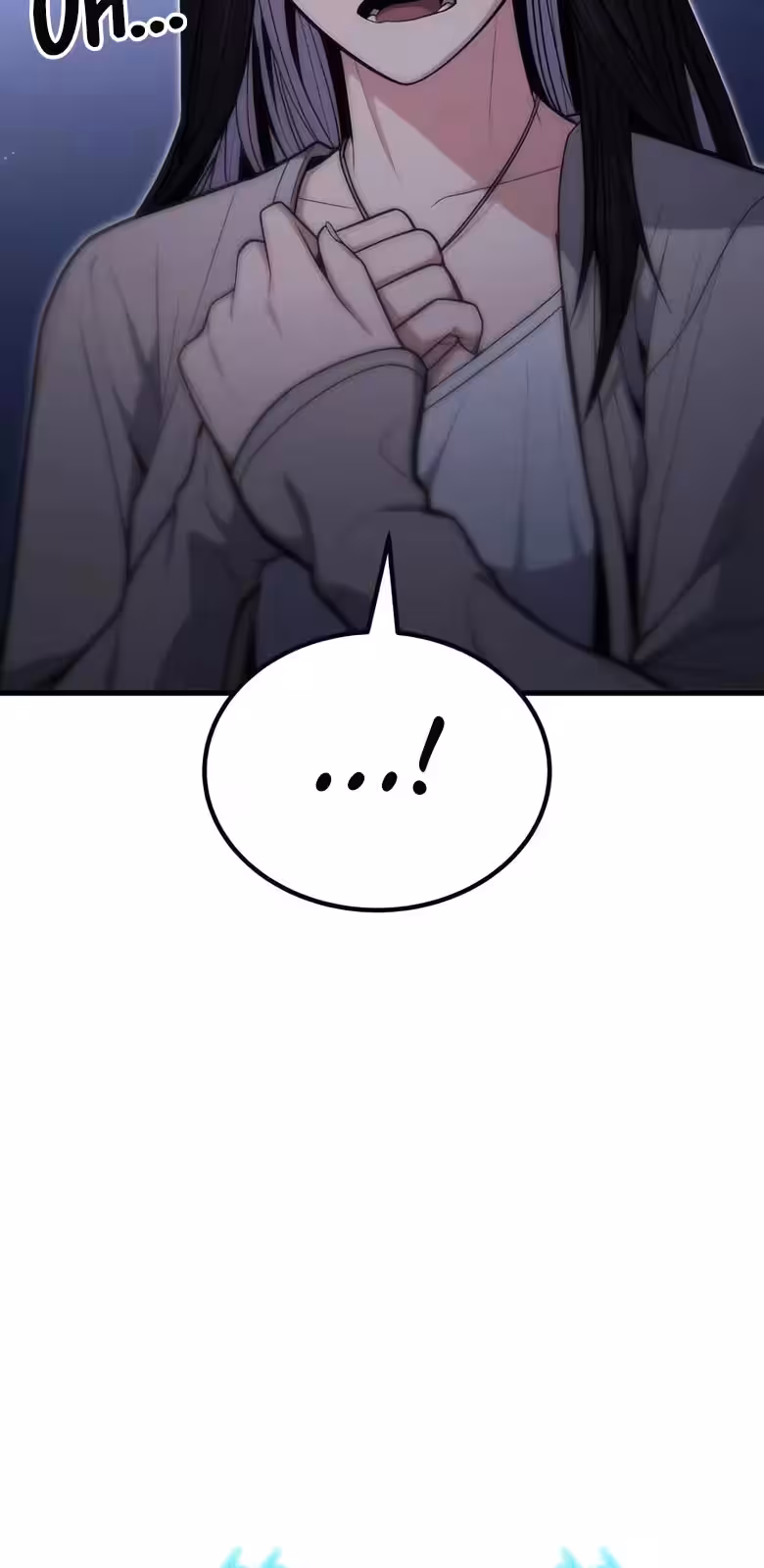 Página do Capítulo 14