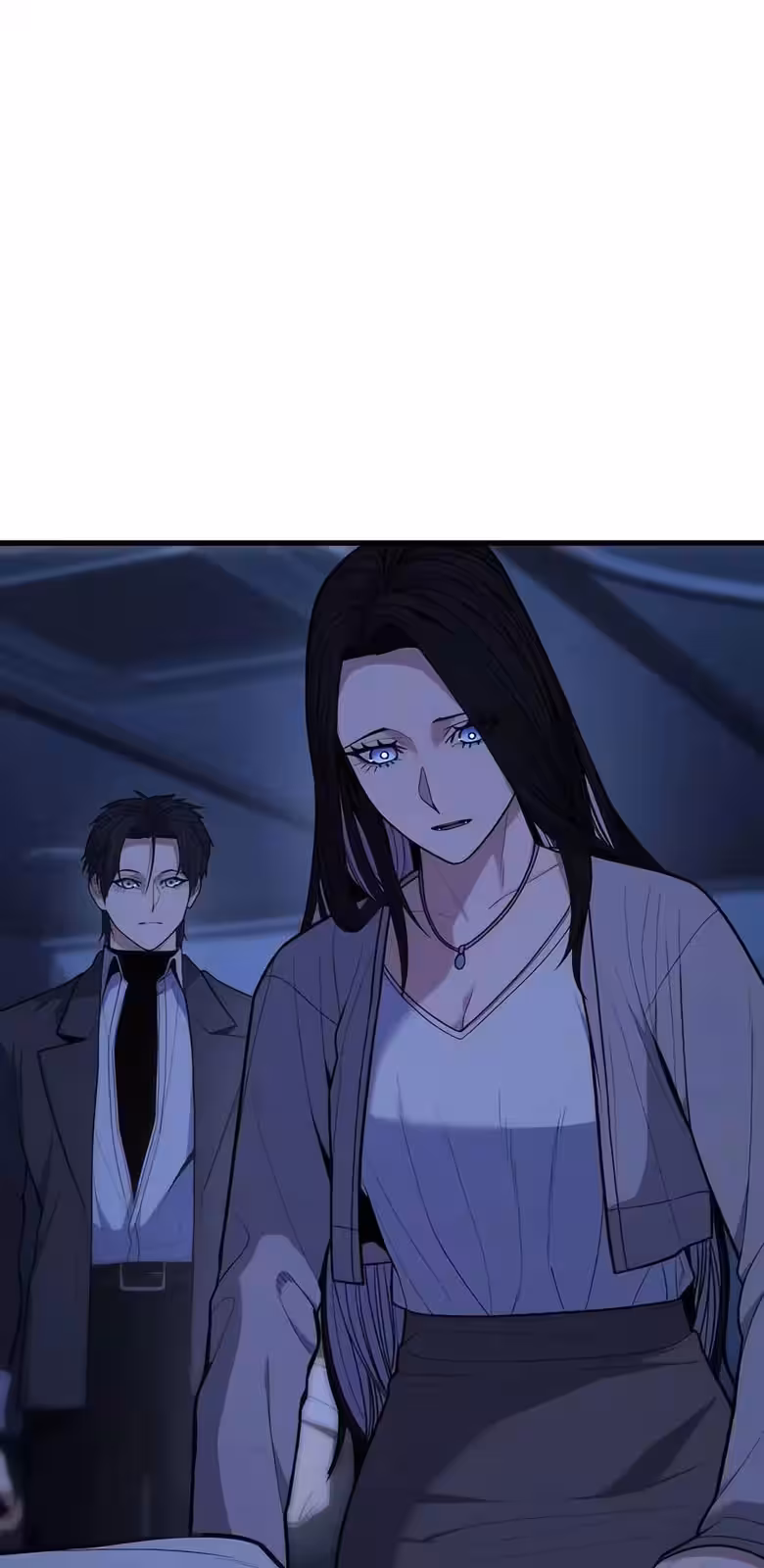 Página do Capítulo 14