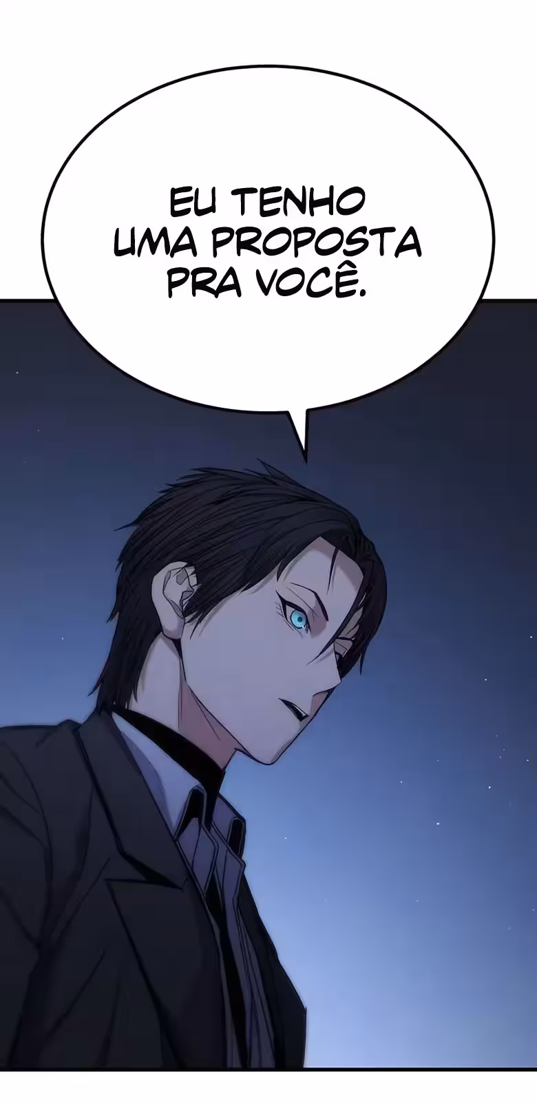 Página do Capítulo 14