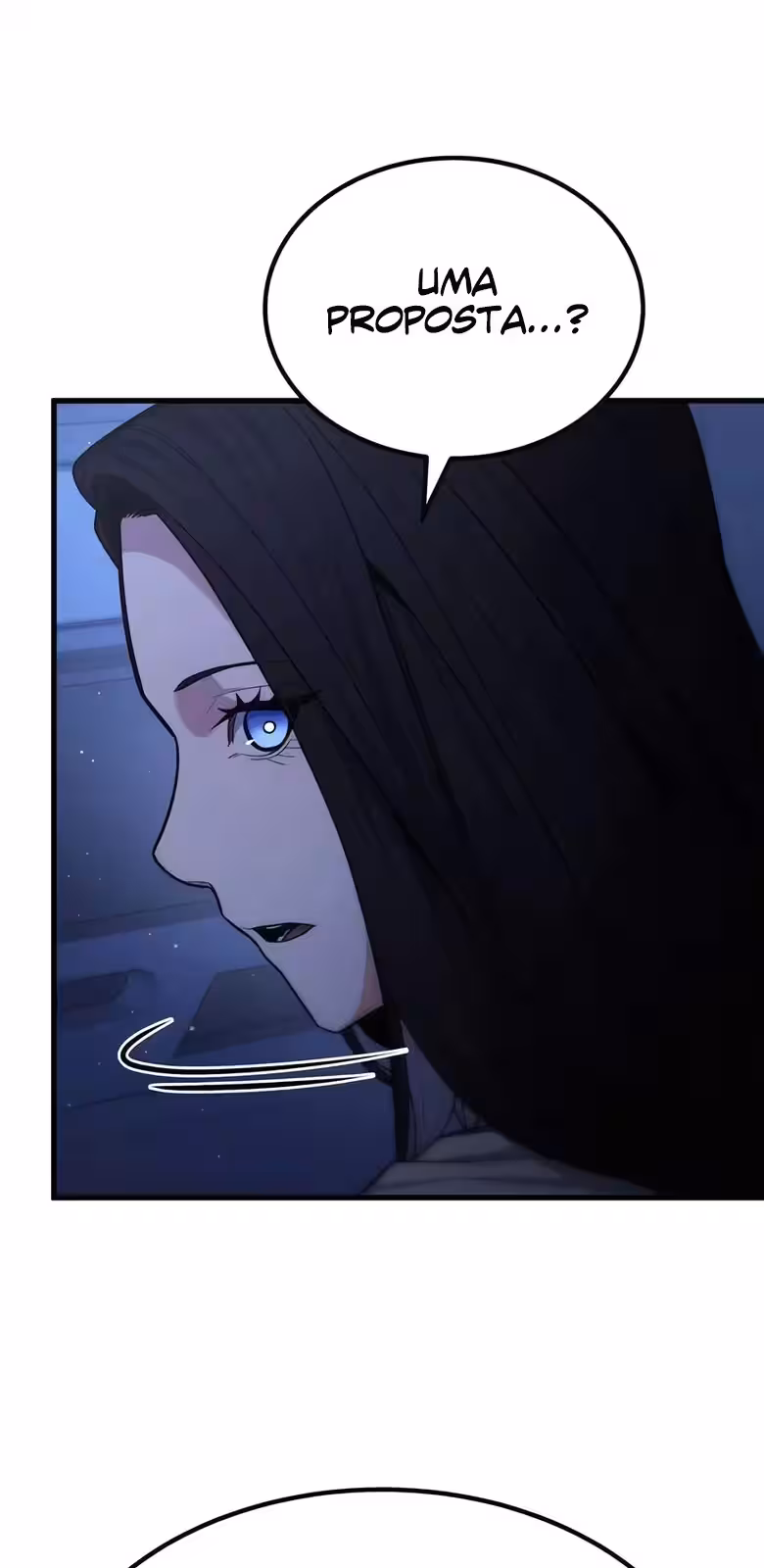 Página do Capítulo 14