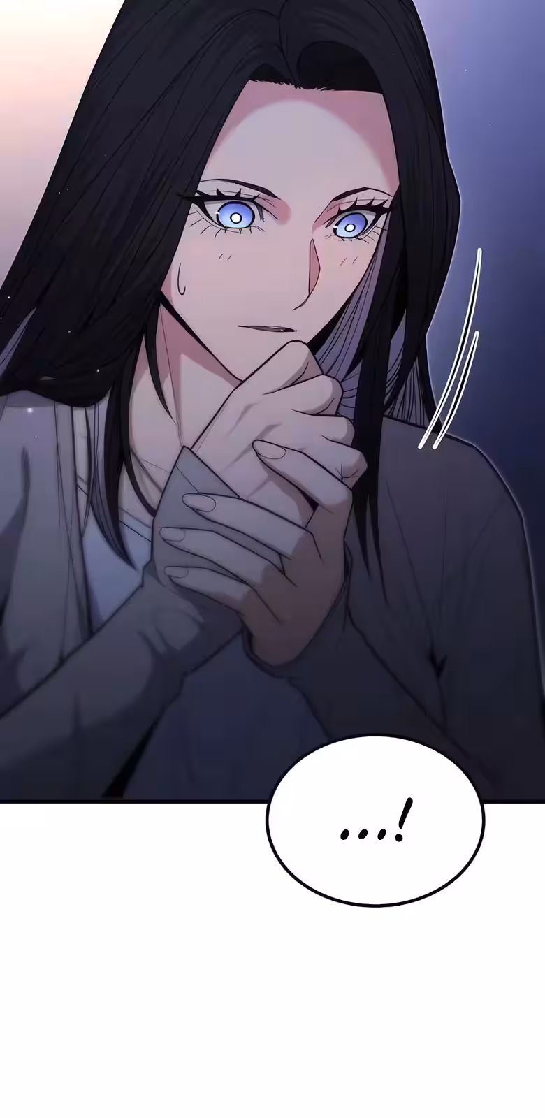 Página do Capítulo 14