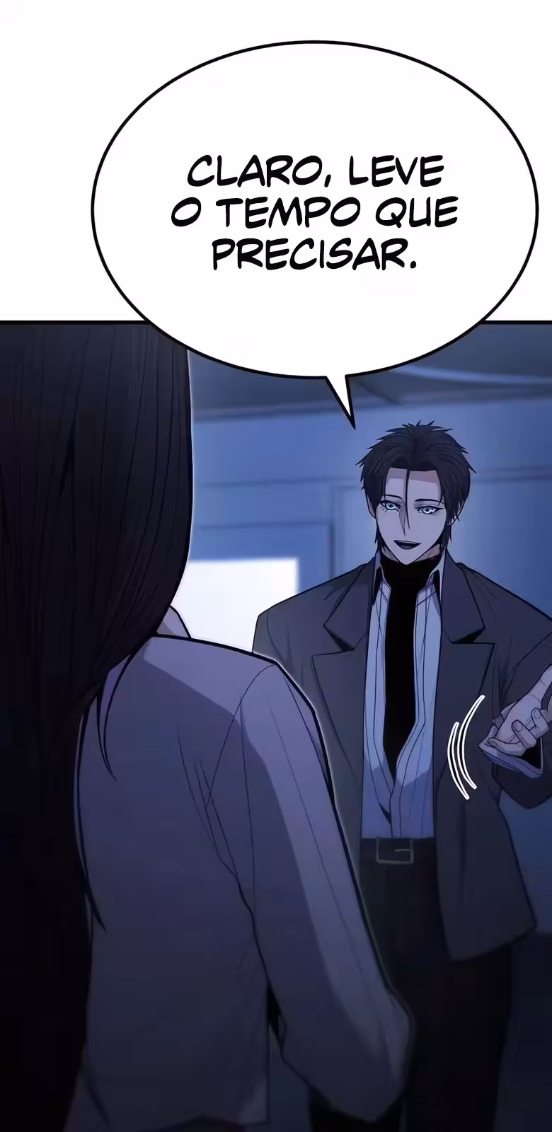 Página do Capítulo 14