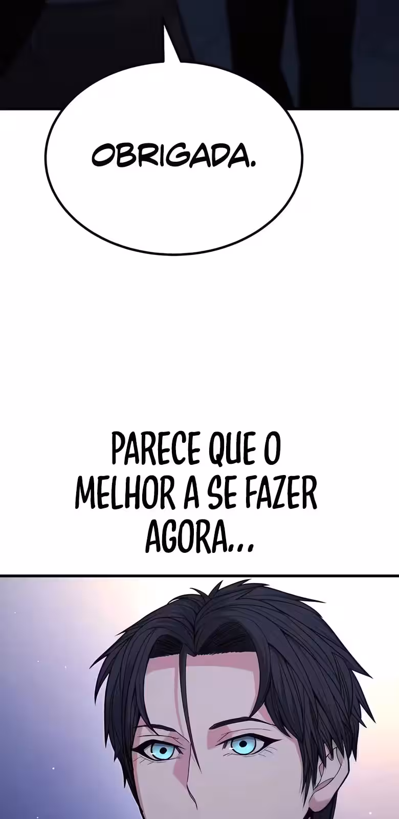 Página do Capítulo 14