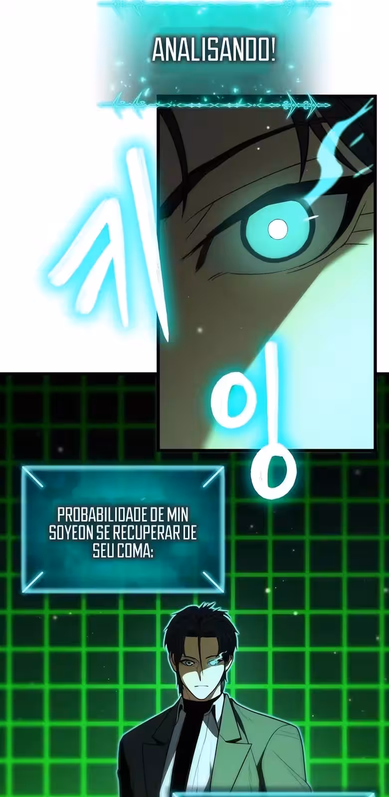 Página do Capítulo 14