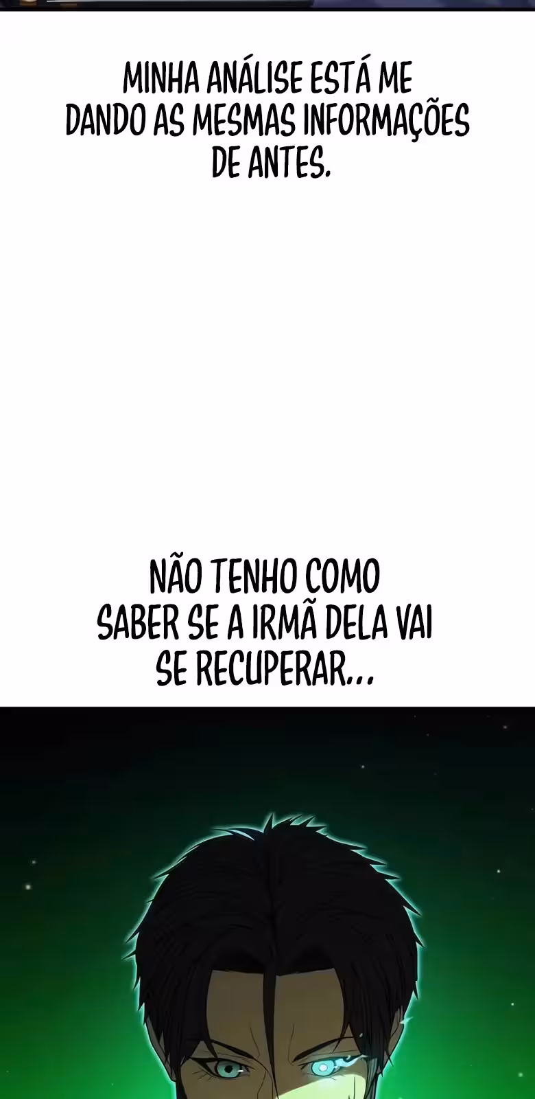 Página do Capítulo 14