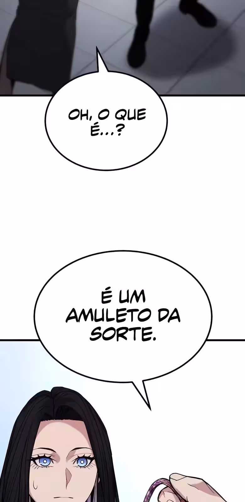 Página do Capítulo 14