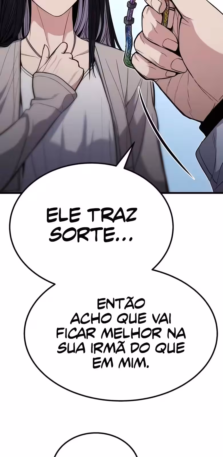 Página do Capítulo 14