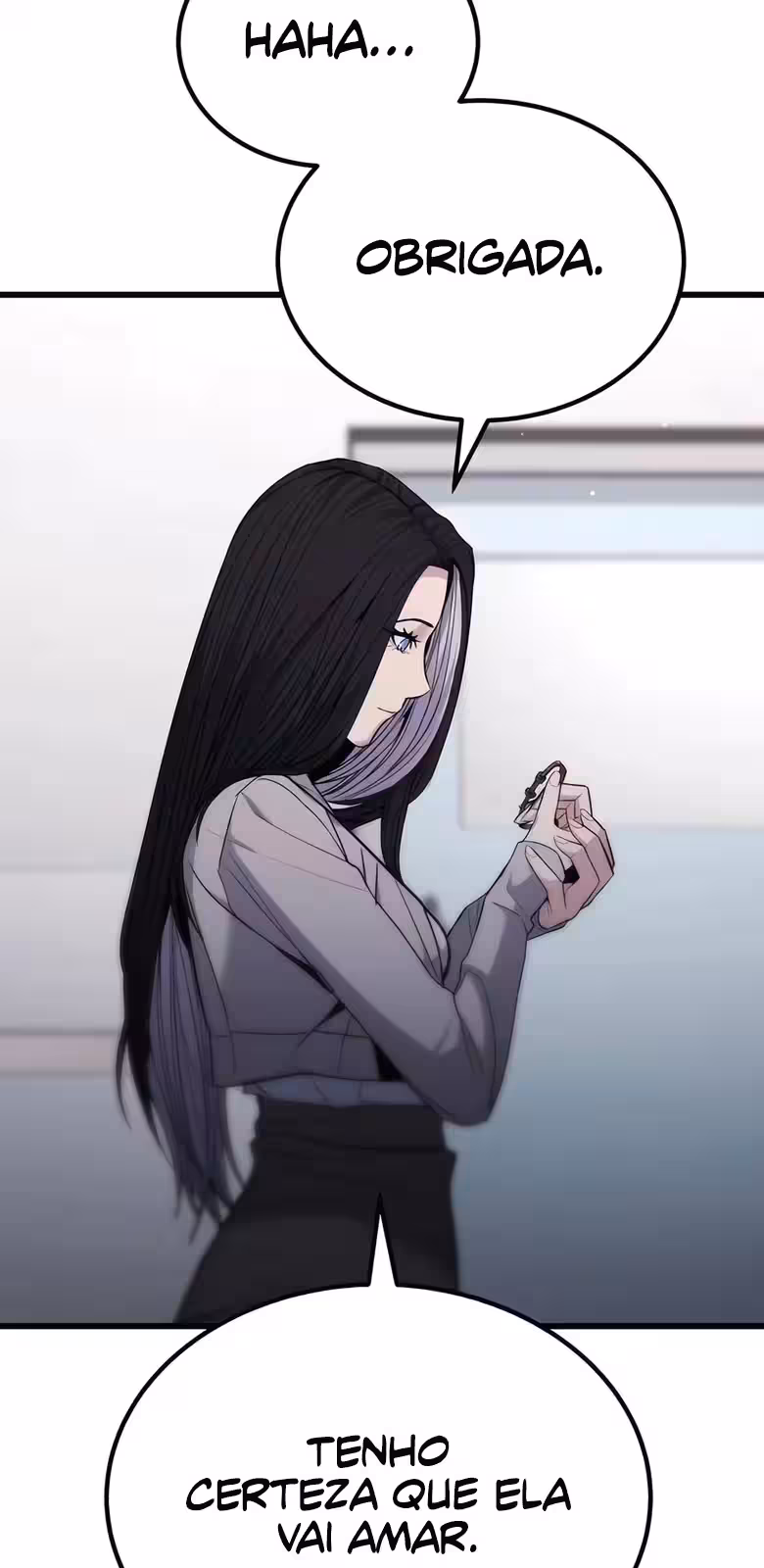 Página do Capítulo 14