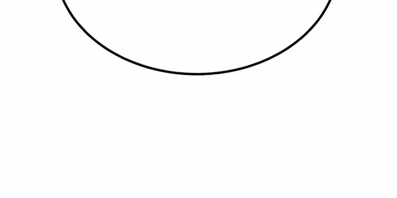 Página do Capítulo 14