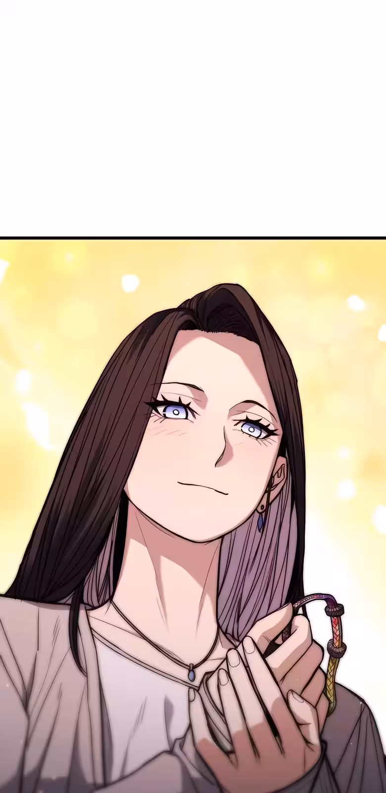 Página do Capítulo 14