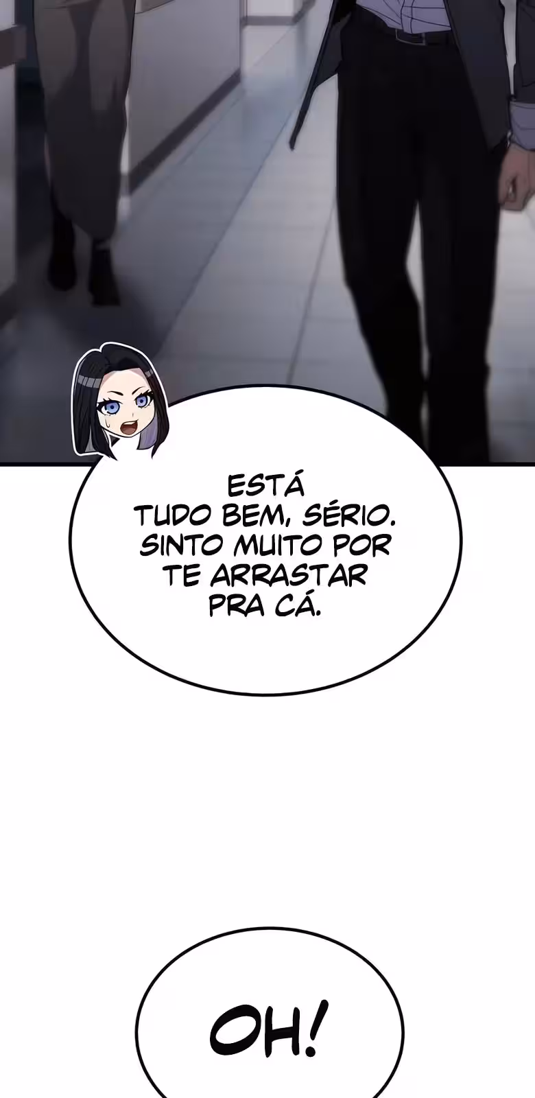 Página do Capítulo 14