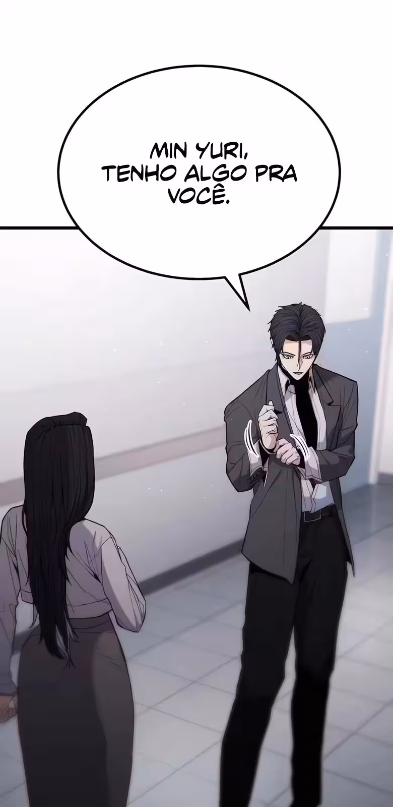 Página do Capítulo 14