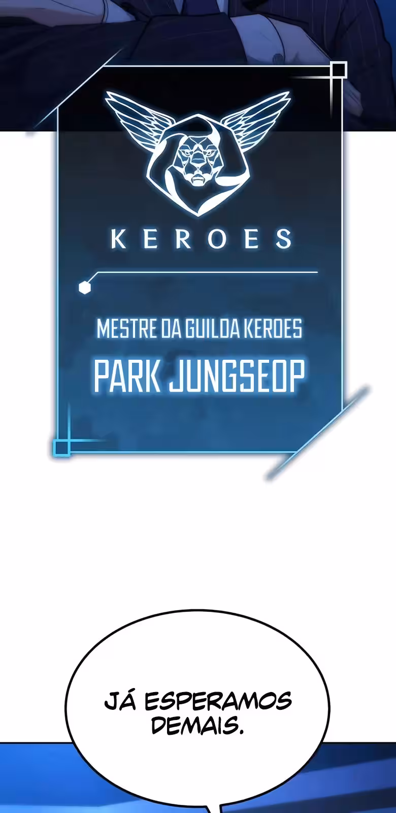 Página do Capítulo 14