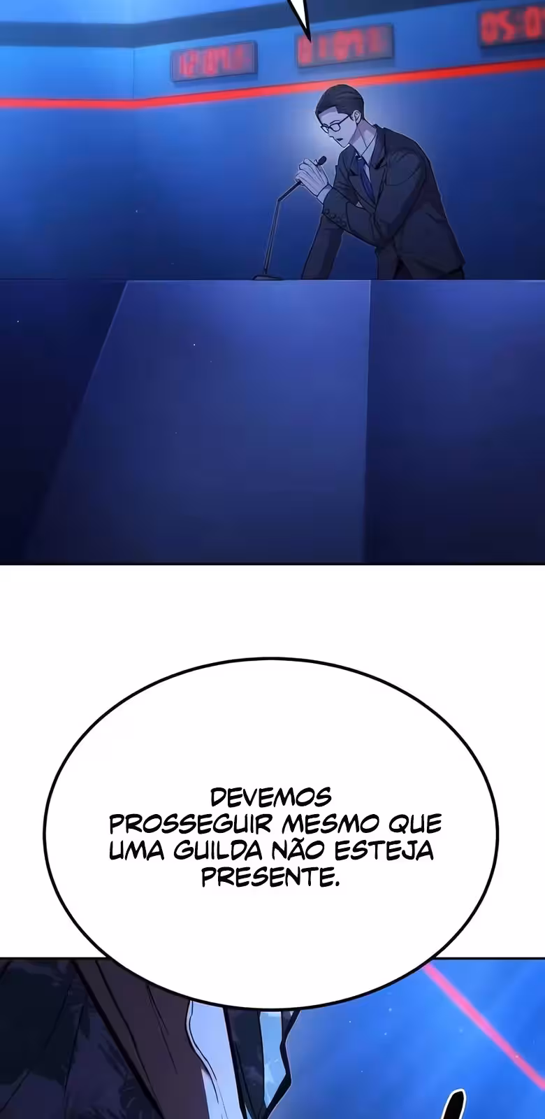 Página do Capítulo 14