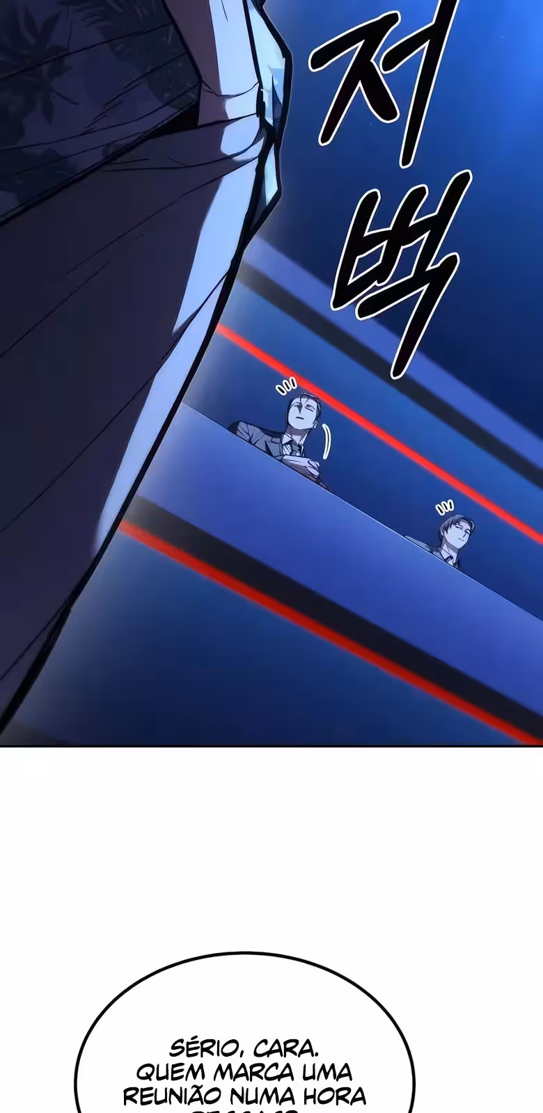 Página do Capítulo 14