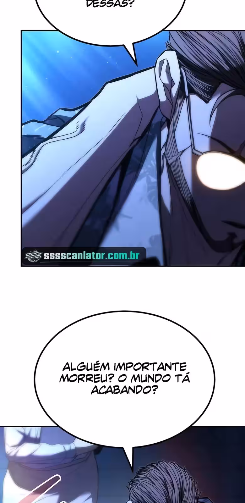 Página do Capítulo 14