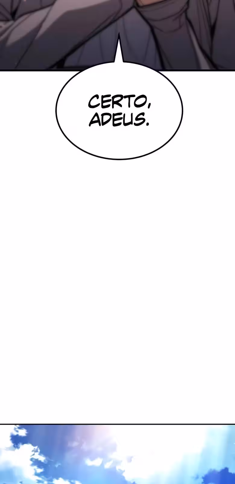 Página do Capítulo 14