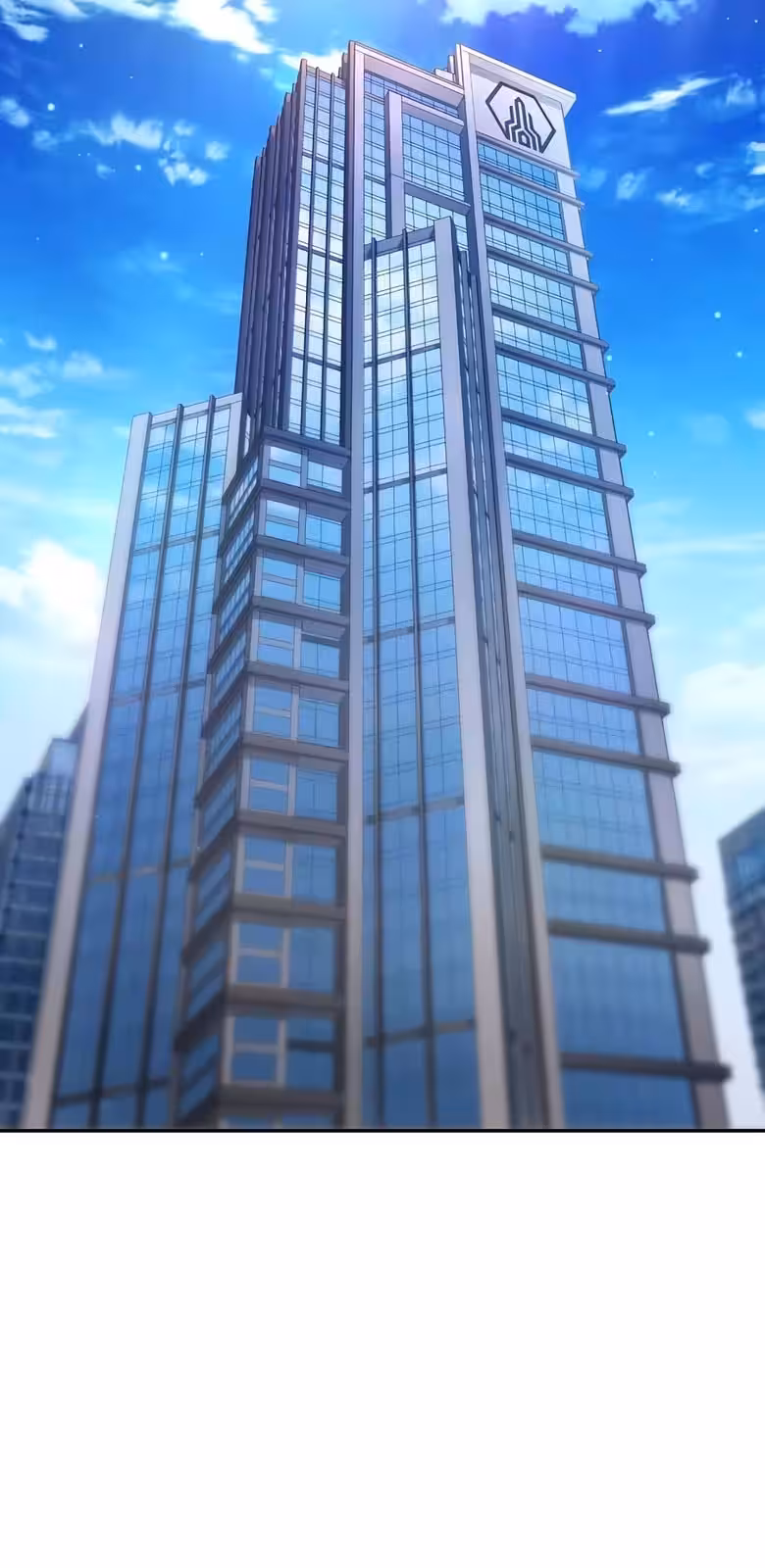 Página do Capítulo 14