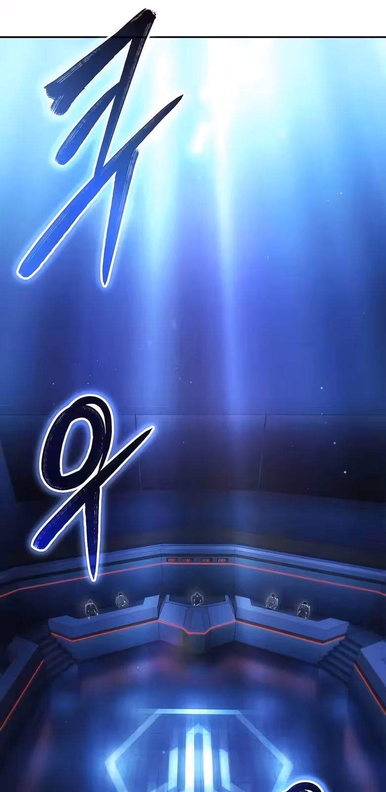 Página do Capítulo 14