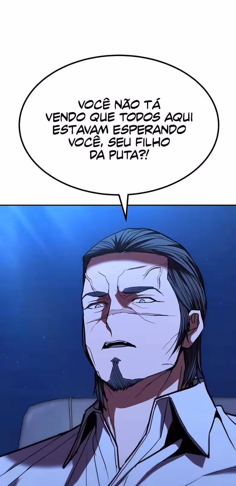 Página do Capítulo 14