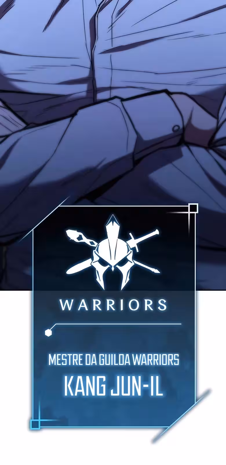 Página do Capítulo 14