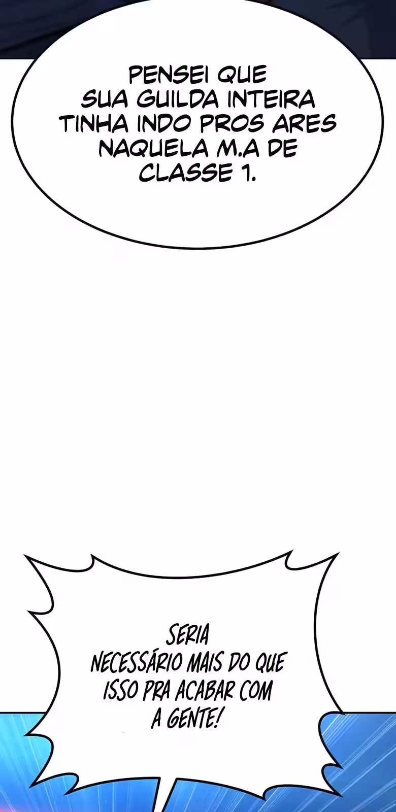 Página do Capítulo 14