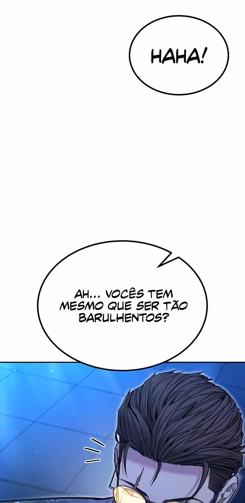 Página do Capítulo 14