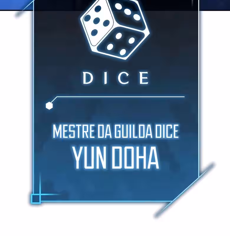 Página do Capítulo 14