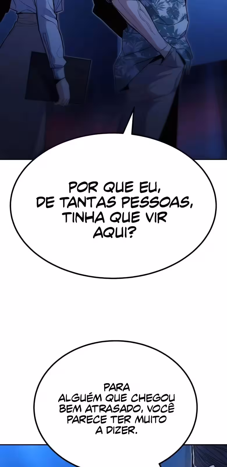 Página do Capítulo 14