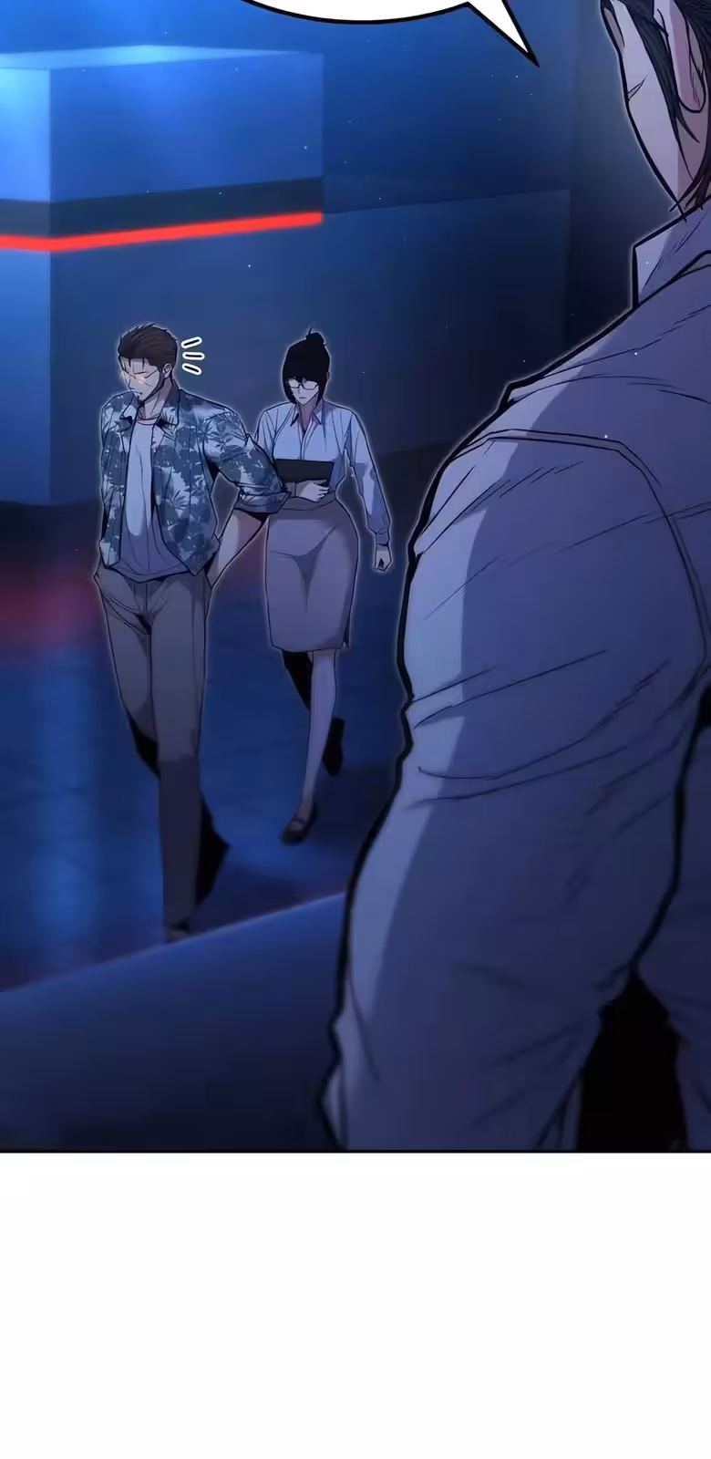 Página do Capítulo 14