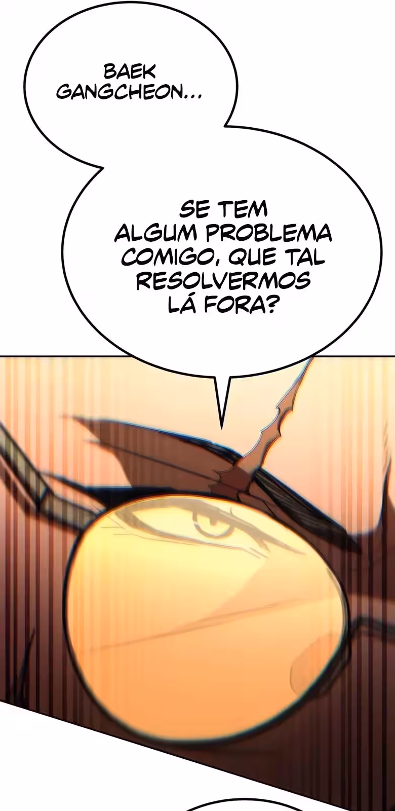 Página do Capítulo 14