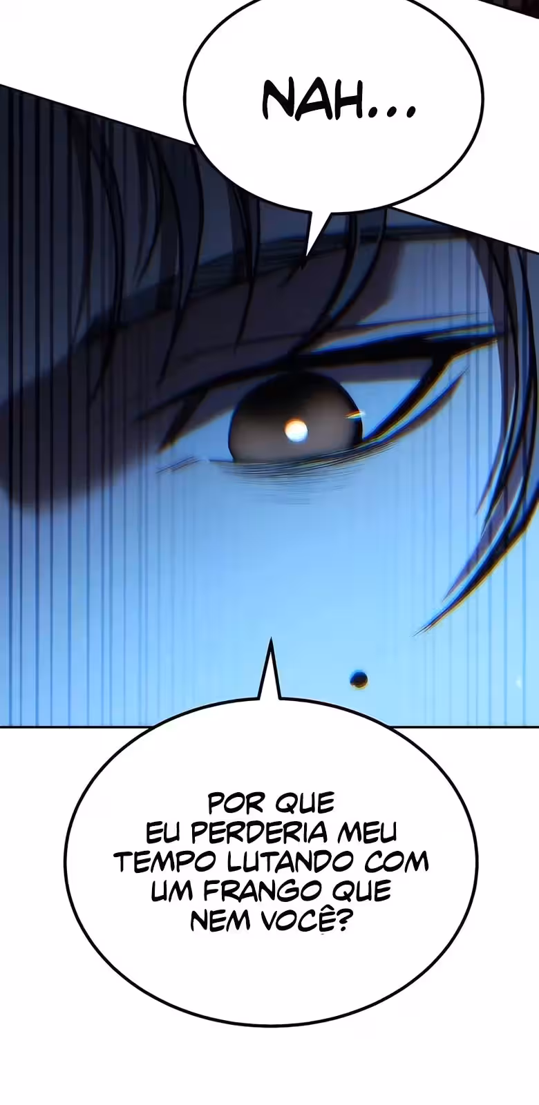 Página do Capítulo 14