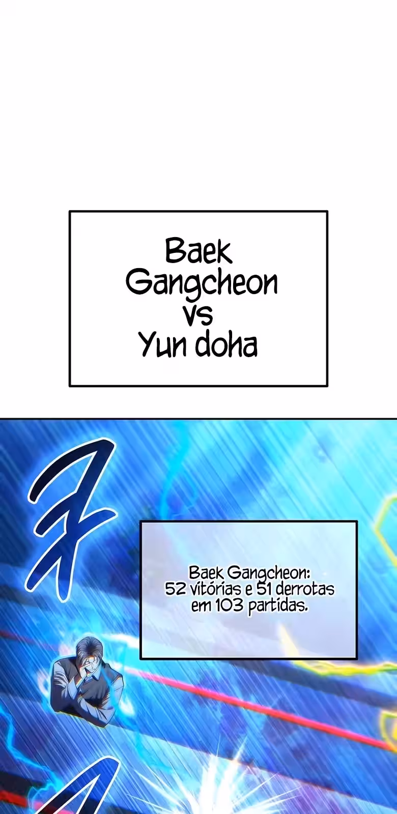 Página do Capítulo 14