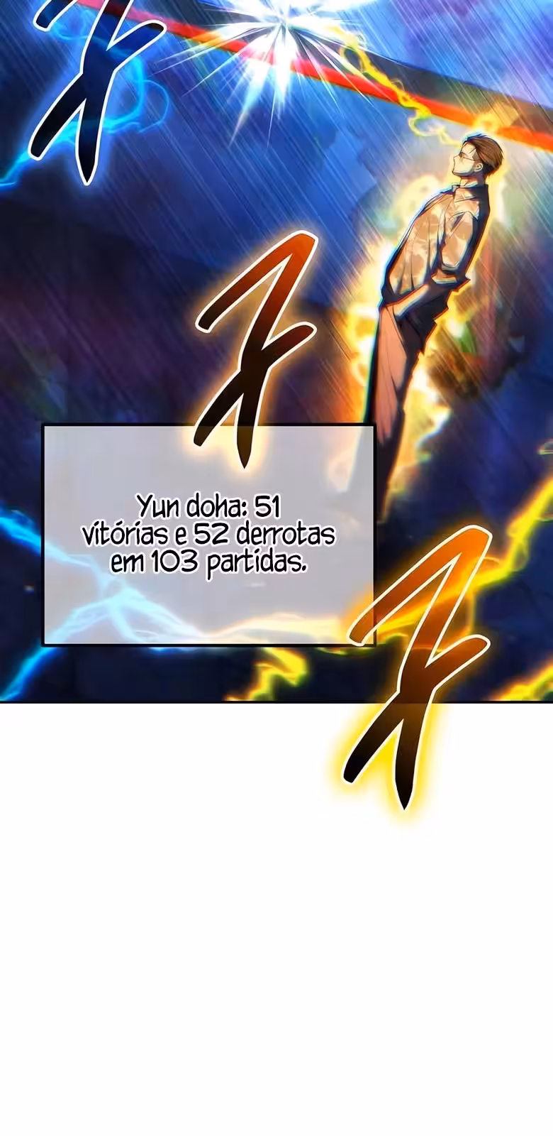 Página do Capítulo 14