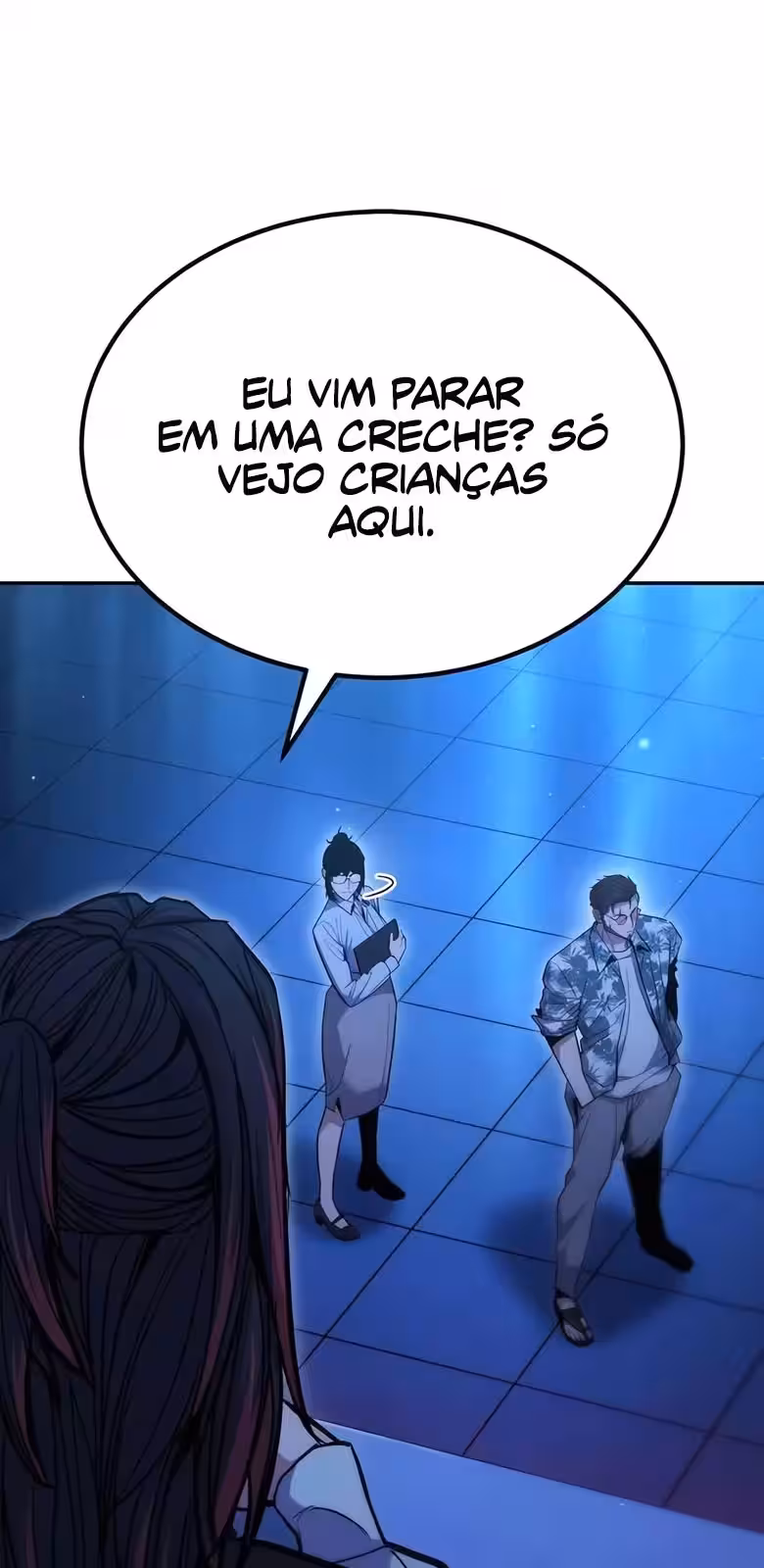 Página do Capítulo 14